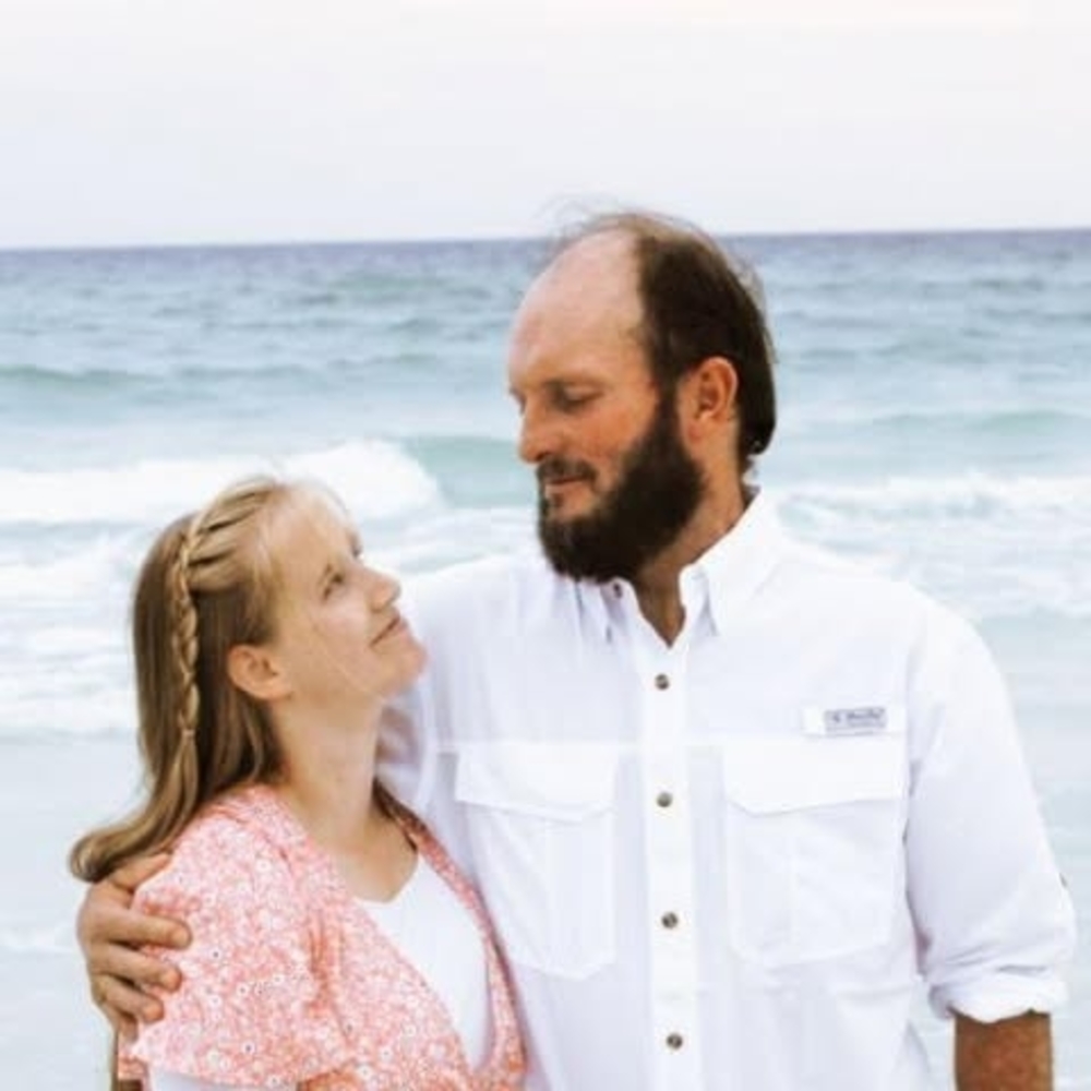 Meet your Posher, Renae